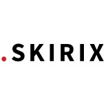 Skirix logo