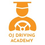 OJ Driving Academy