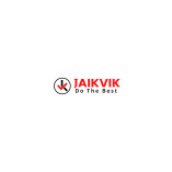 jaikviktechnology