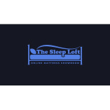 The Sleep Loft - Brooklyn Mattress Showroom