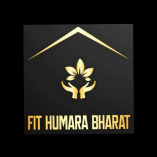 fithumarabharat