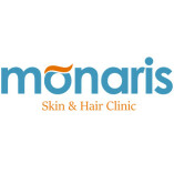 Monaris Skin and Hair Clinic