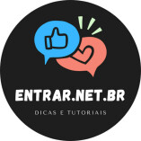 Entrar.net.br