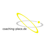 Coaching Place Hypnose | Hypnocoaching