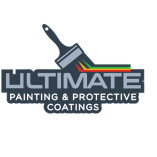 ultimate painting & protective coatings