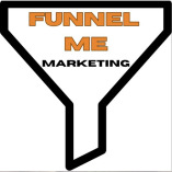 Funnelme Marketing