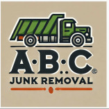 ABC Junk Removal