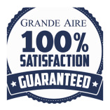 Grande Aire Services Inc.