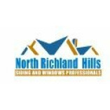 Siding Crew of NRH
