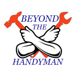 Beyond The Handyman