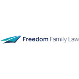 Freedom Family Law