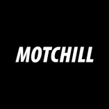 Motphim Chill: Khám Phá Thế Giới Giải Trí Đỉnh Cao - Hướng Dẫn Toàn Diện Cho Người Mới Bắt Đầu