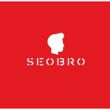 SEOBRO