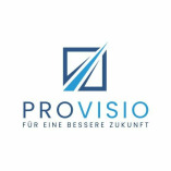 ProVisio Makler & Partner GmbH