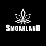 Smoakland