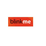 Blinkmeapp