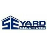 SE Yard Solutions