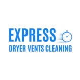 Express Dryer Vents Cleaning
