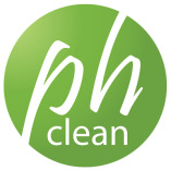 phClean of Des Moines