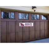Quality Garage Door Services of NOCO