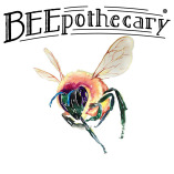 BEEpothecary