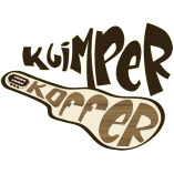 Klimperkoffer