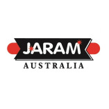 Jaram Australia