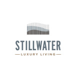 Stillwater Apartments