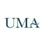 Uma Hbot Hyperbaric Oxygen Therapy