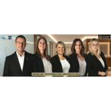 CENTURY 21 Kirchenbauer Immobilien