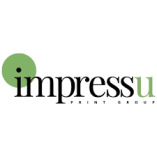 Impressu
