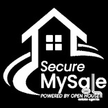 Secure My Sale Estate Agents Grantham