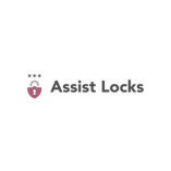 Assist Locks - Lady Locksmith