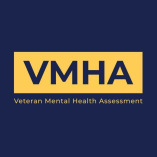 VMHA