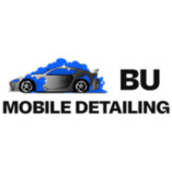 BU Mobile Detailing