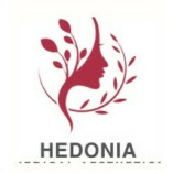 Hedonia Clinics