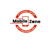 Mobile Zone Lincoln