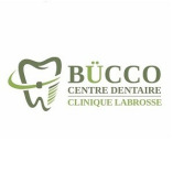 BÜCCO CENTRE DENTAIRE LABROSSE