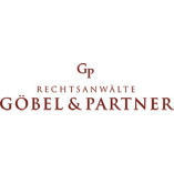 Rechtsanwälte Göbel & Partner logo