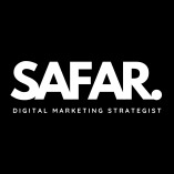 Safar Ads