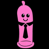 Sex Toy in Hyderabad