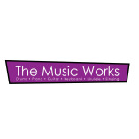 The Music Works - Drums, Piano, Guitar, Keyboard, Ukulele & Singing Lessons
