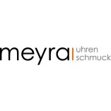 Meyra Uhren und Schmuck GmbH