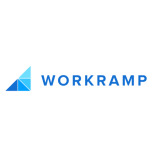 WorkRamp