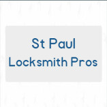St Paul Locksmith Pros