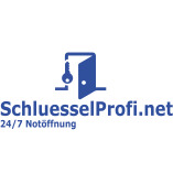 SchluesselProfi.net