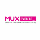 MUX Events