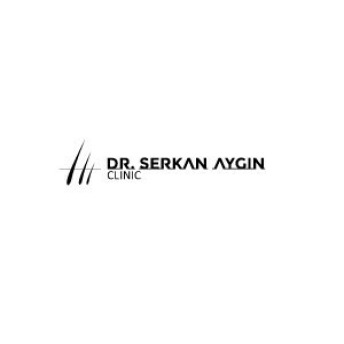 Dr. Serkan Aygin Clinic Reviews & Experiences