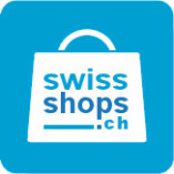 SwissShops.ch - die 250 besten Online Shops der Schweiz