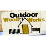 Outdoor Woodworks INC